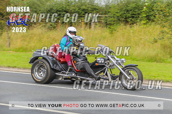 GP2308-3763C_WITH_LOGO_ON_PHOTO