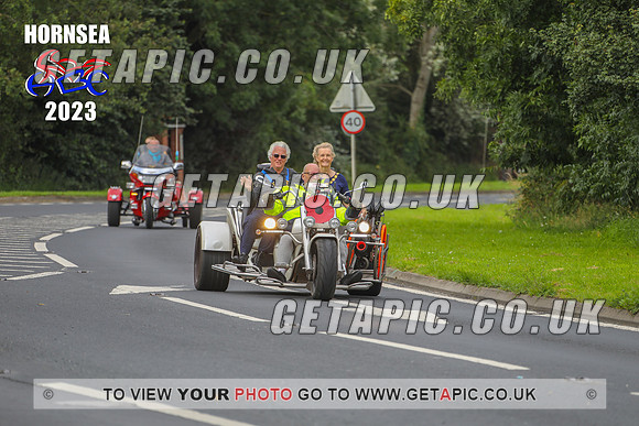 GP2308-3764_WITH_LOGO_ON_PHOTO
