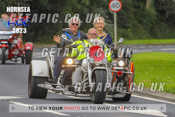 GP2308-3764C_WITH_LOGO_ON_PHOTO