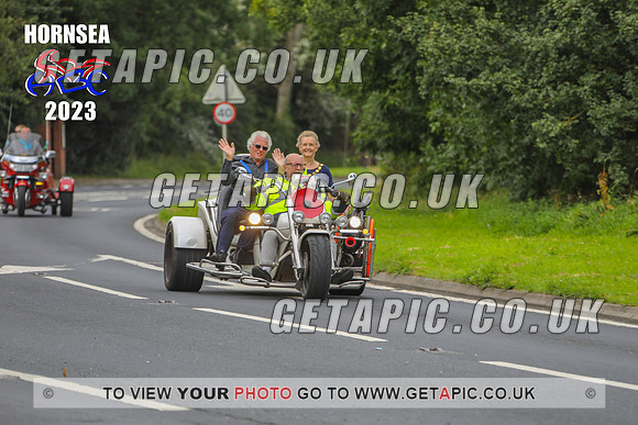 GP2308-3765_WITH_LOGO_ON_PHOTO