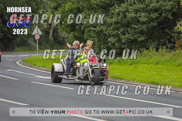 GP2308-3766_WITH_LOGO_ON_PHOTO
