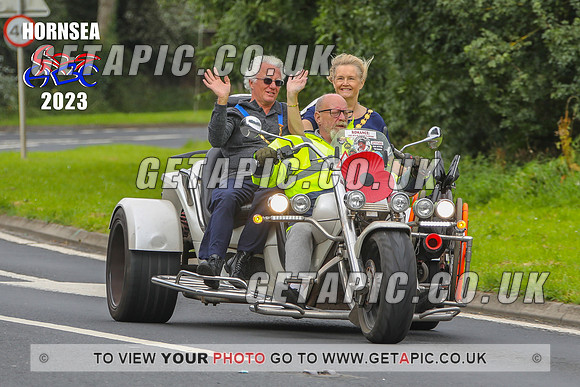 GP2308-3766C_WITH_LOGO_ON_PHOTO