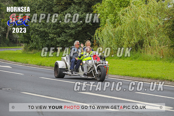 GP2308-3767_WITH_LOGO_ON_PHOTO