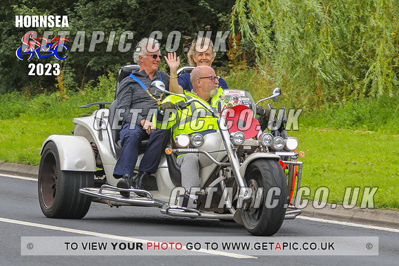 GP2308-3767C_WITH_LOGO_ON_PHOTO