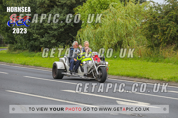 GP2308-3768_WITH_LOGO_ON_PHOTO