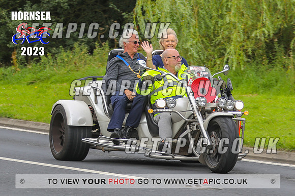 GP2308-3768C_WITH_LOGO_ON_PHOTO
