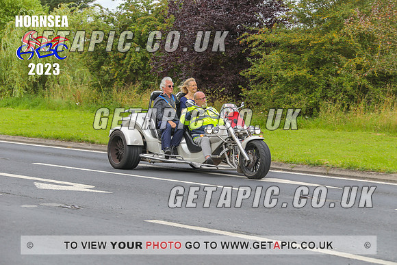 GP2308-3769_WITH_LOGO_ON_PHOTO