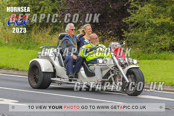 GP2308-3769C_WITH_LOGO_ON_PHOTO