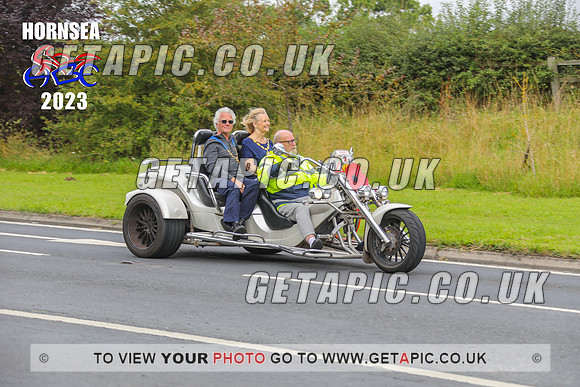 GP2308-3770_WITH_LOGO_ON_PHOTO