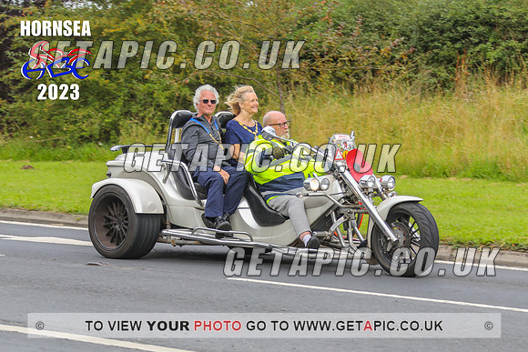 GP2308-3770C_WITH_LOGO_ON_PHOTO