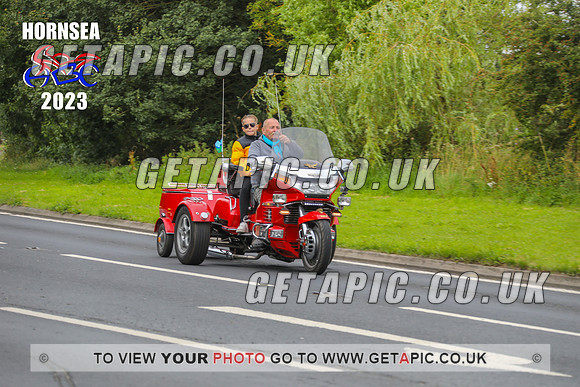GP2308-3771_WITH_LOGO_ON_PHOTO