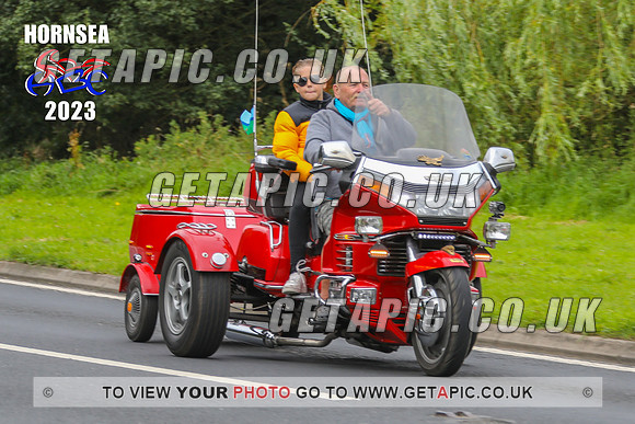 GP2308-3771C_WITH_LOGO_ON_PHOTO