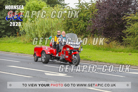 GP2308-3772_WITH_LOGO_ON_PHOTO