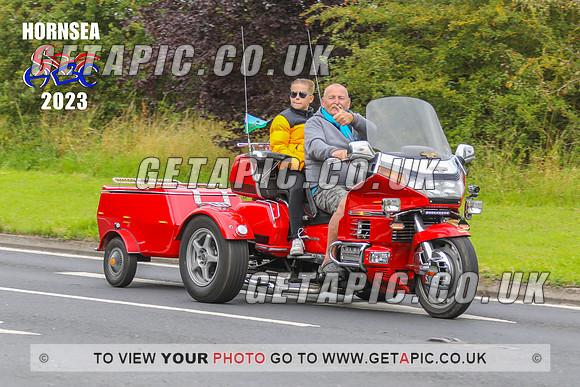 GP2308-3773C_WITH_LOGO_ON_PHOTO