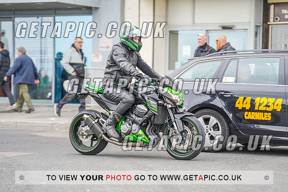 RS2205_6675