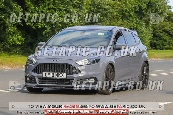 GP2406-14043-C_LOGO_ON_PHOTO