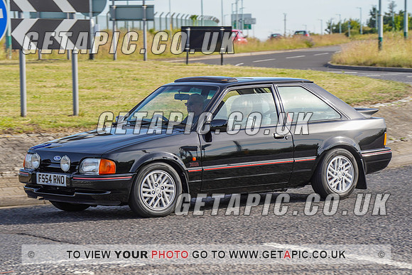 RS2206_8604