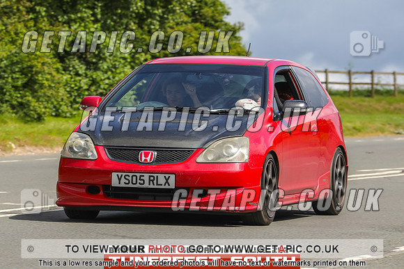 GP2406-9487-C_LOGO_ON_PHOTO