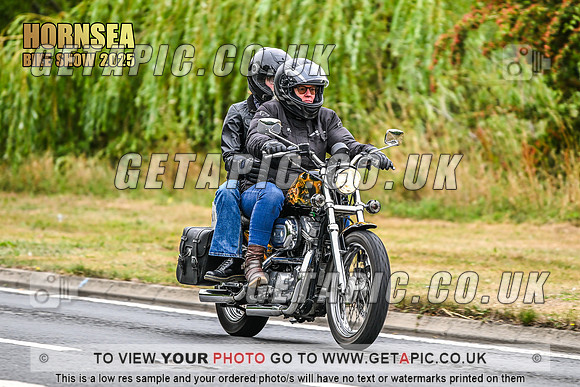 SJ2508-1860-C_LOGO_ON_PHOTO