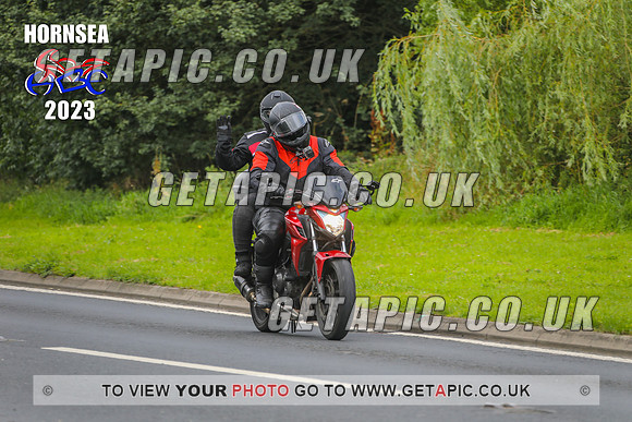 GP2308-4675_WITH_LOGO_ON_PHOTO