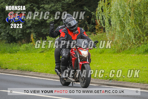GP2308-4675C_WITH_LOGO_ON_PHOTO