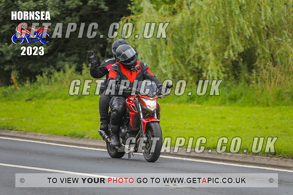 GP2308-4676_WITH_LOGO_ON_PHOTO