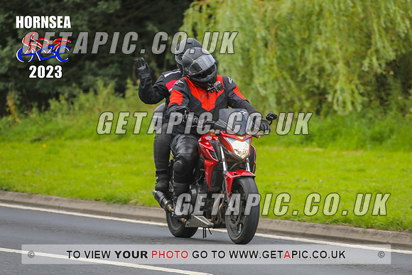 GP2308-4676C_WITH_LOGO_ON_PHOTO