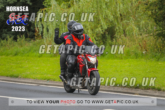 GP2308-4677_WITH_LOGO_ON_PHOTO