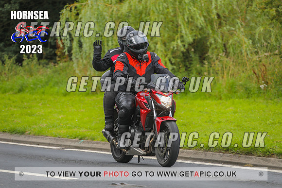 GP2308-4677C_WITH_LOGO_ON_PHOTO