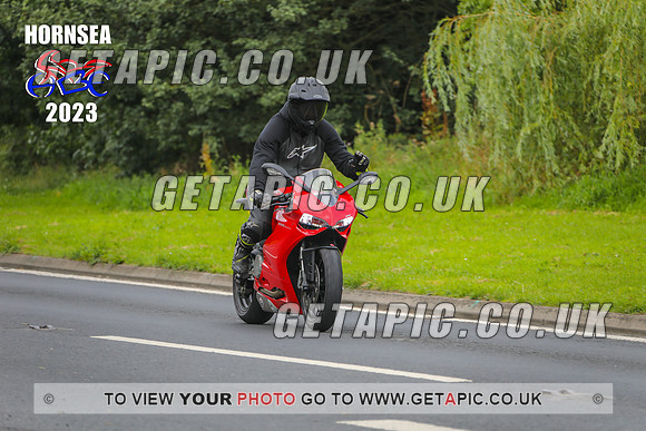 GP2308-4678_WITH_LOGO_ON_PHOTO