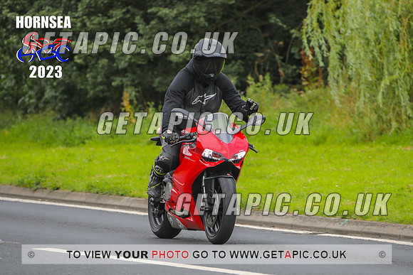GP2308-4678C_WITH_LOGO_ON_PHOTO