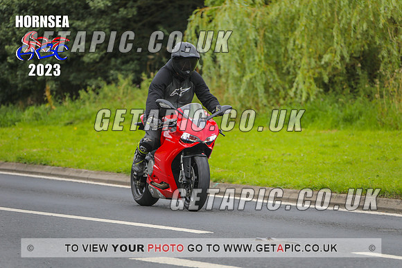 GP2308-4679_WITH_LOGO_ON_PHOTO