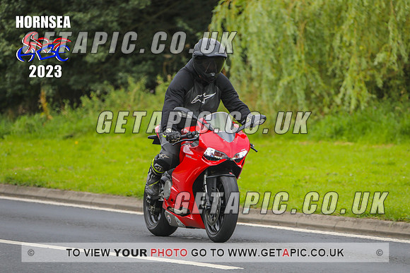 GP2308-4679C_WITH_LOGO_ON_PHOTO