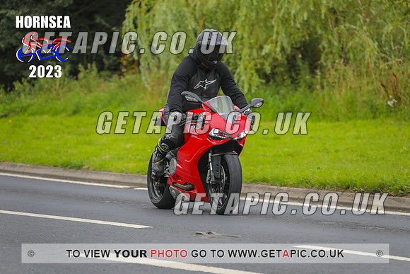 GP2308-4680_WITH_LOGO_ON_PHOTO