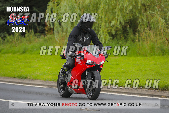 GP2308-4680C_WITH_LOGO_ON_PHOTO