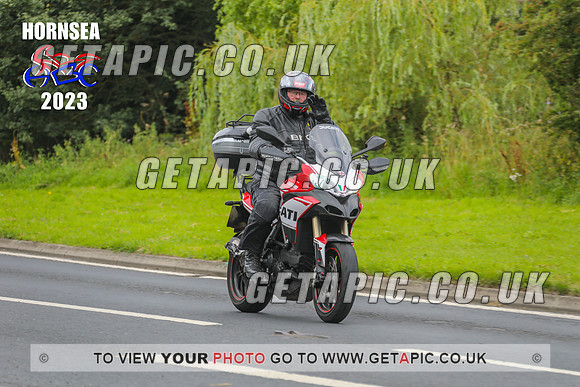GP2308-4682_WITH_LOGO_ON_PHOTO