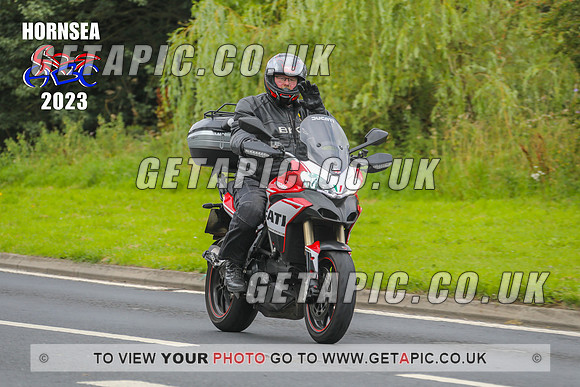 GP2308-4682C_WITH_LOGO_ON_PHOTO
