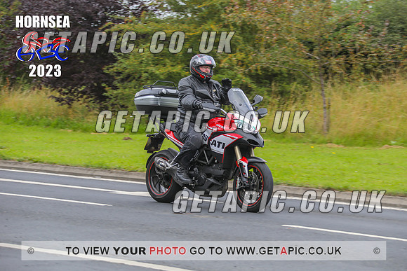 GP2308-4683_WITH_LOGO_ON_PHOTO
