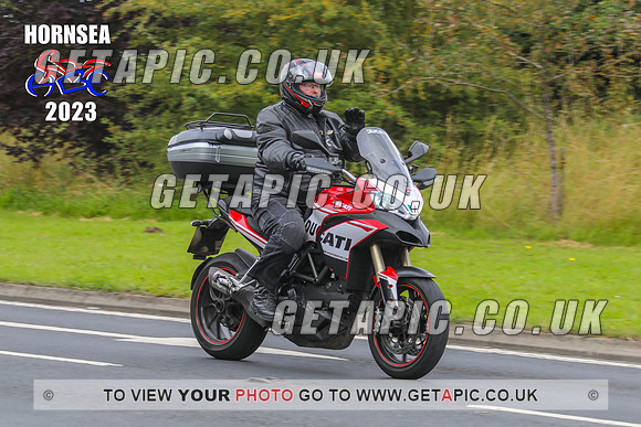 GP2308-4683C_WITH_LOGO_ON_PHOTO