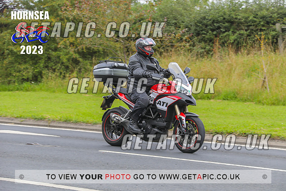 GP2308-4684_WITH_LOGO_ON_PHOTO
