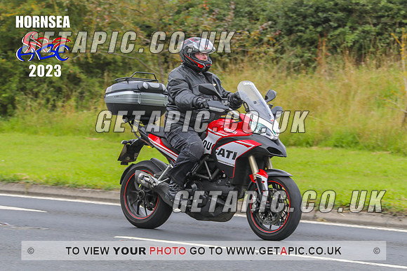 GP2308-4684C_WITH_LOGO_ON_PHOTO