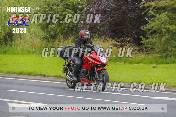 GP2308-4685_WITH_LOGO_ON_PHOTO