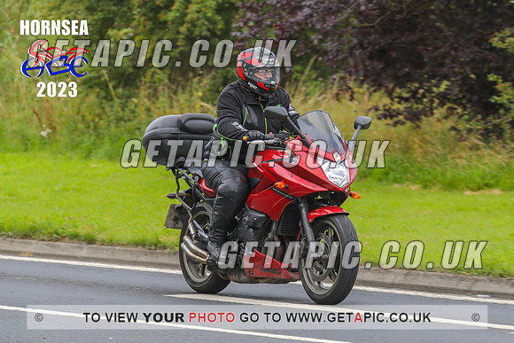 GP2308-4685C_WITH_LOGO_ON_PHOTO