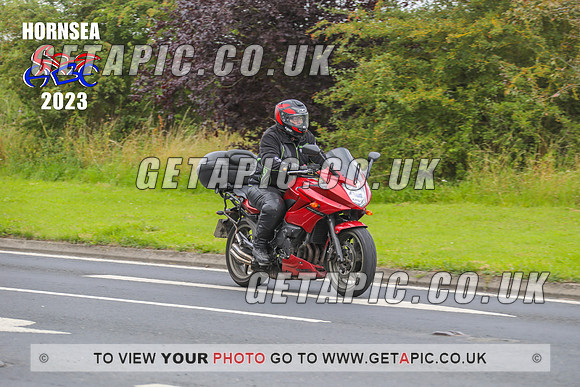 GP2308-4686_WITH_LOGO_ON_PHOTO