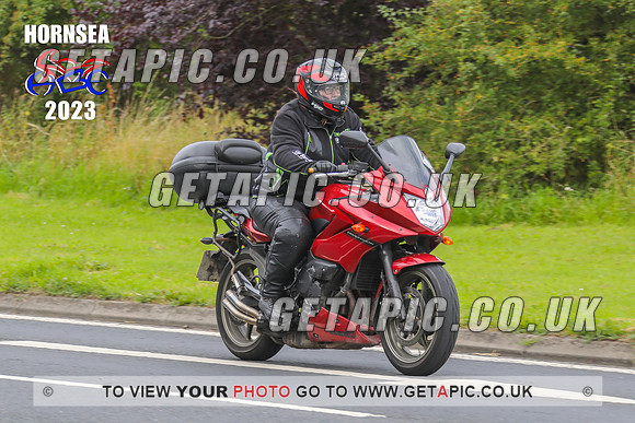 GP2308-4686C_WITH_LOGO_ON_PHOTO