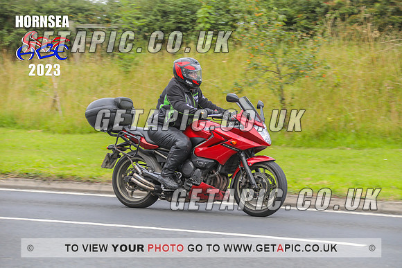 GP2308-4688_WITH_LOGO_ON_PHOTO