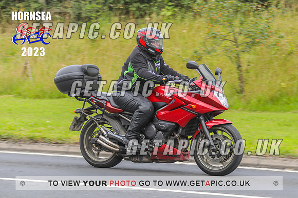 GP2308-4688C_WITH_LOGO_ON_PHOTO