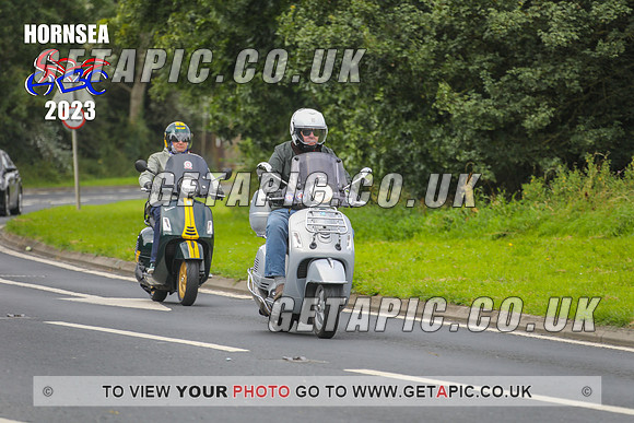 GP2308-4689_WITH_LOGO_ON_PHOTO