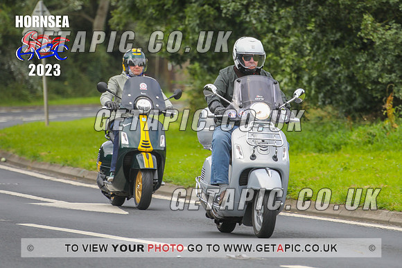 GP2308-4689C_WITH_LOGO_ON_PHOTO