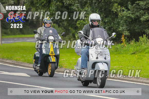 GP2308-4690C_WITH_LOGO_ON_PHOTO